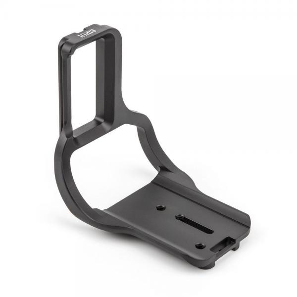 Sirui_L_bracket_TY_D5L__Nikon_D5_