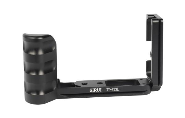 Sirui_L_bracket_TY_XT3L__for_Fuji_XT3_