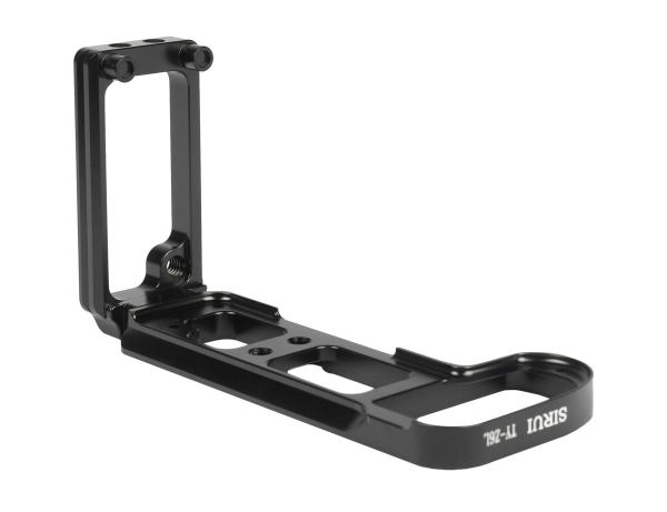 Sirui_L_bracket_TY_Z6L__for_Nikon_Z6_Z7_