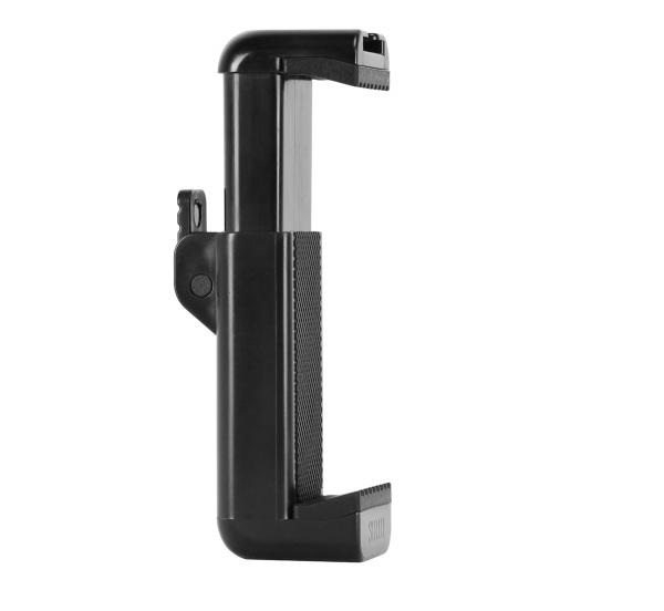 Sirui_Mobile_Phone_Clamp