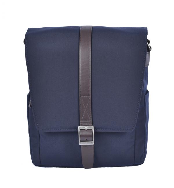 Sirui_My_Story_Tablet__indigo_blue_