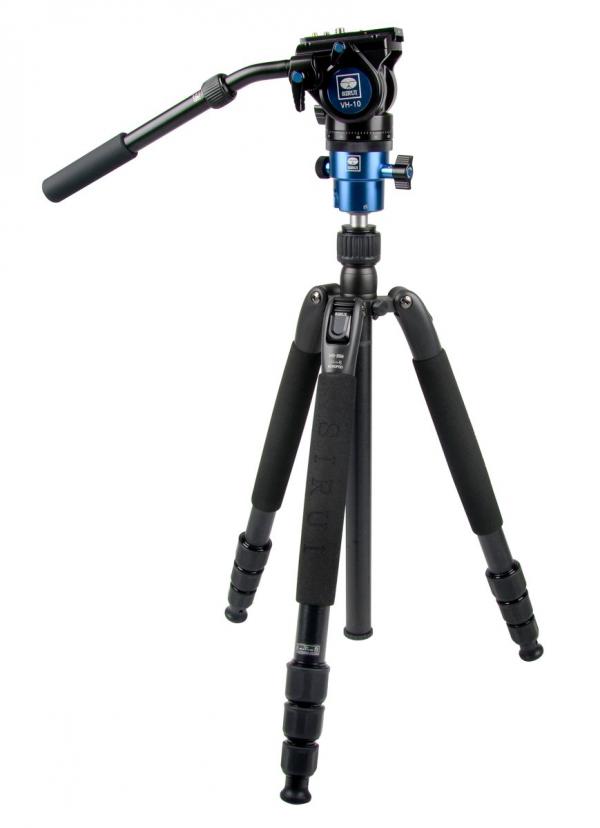 Sirui_Photo_Video_Tripod_VHD_2004___VH_10