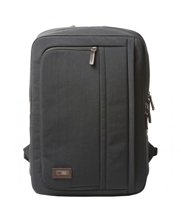 Sirui_Urbanite_BP_Back_Pack__black_
