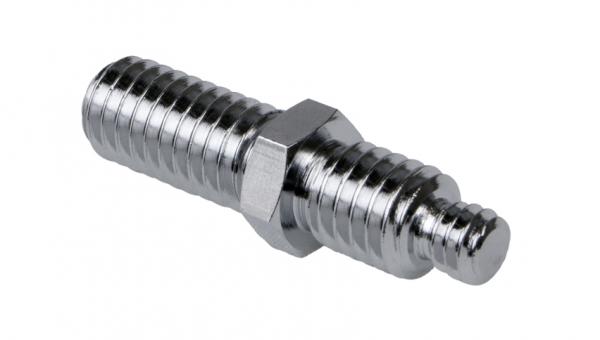 Sirui_tripod_Head_Plate_Screw_w__1_4__and_3_8__thread