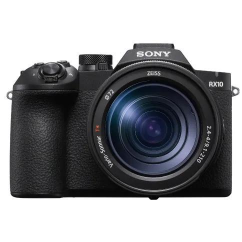 Sony_DSC_RX10_V