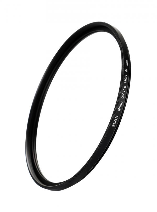 UV_Nano_PRO_MRC__aluminum__105mm