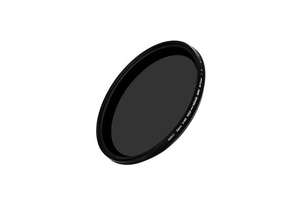 VND_Nano_MRC__aluminum__82mm