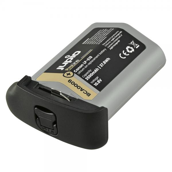 _ProLine__LP_E19_3500mAh