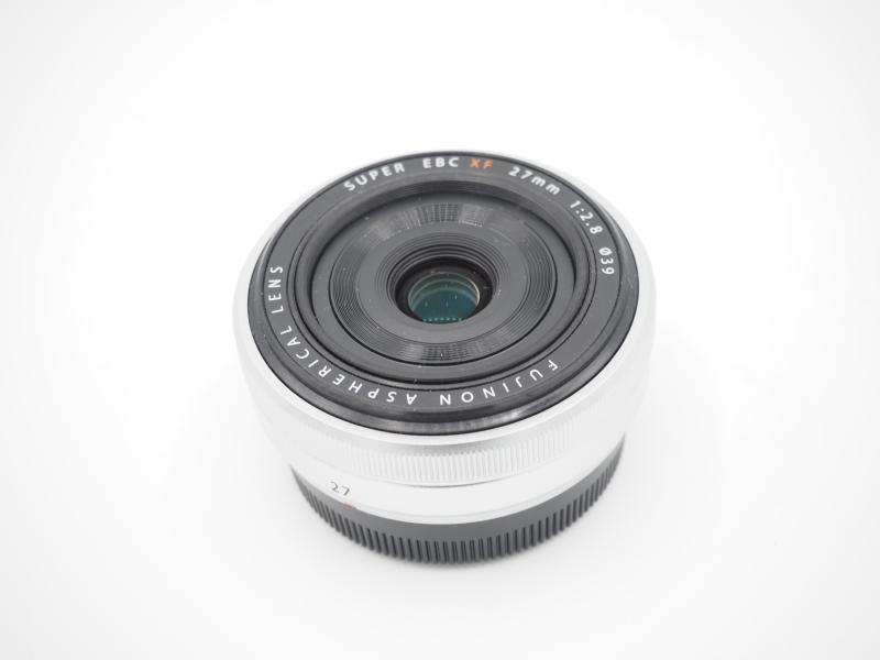 occasion_lens_Fuji_XF_27_mm_2_8