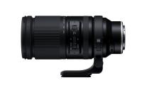 150_500mm_F_5_6_7_Di_III_VC_VXD_Nikon_Z_2