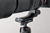 150_500mm_F_5_6_7_Di_III_VC_VXD_Sony_FE_2
