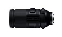 150_500mm_F_5_6_7_Di_III_VC_VXD_Sony_FE_3