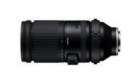150_500mm_F_5_6_7_Di_III_VC_VXD_Sony_FE_4