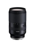 18_300mm_F_3_5_6_3_Di_III_A_VC_VXD_Sony_E_3
