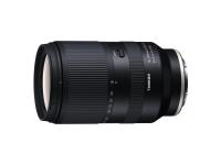 18_300mm_F_3_5_6_3_Di_III_A_VC_VXD_Sony_E_4