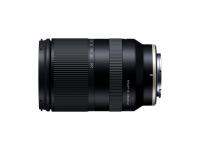 28_200mm_F_2_8_5_6_Di_III_RXD_Sony_FE_4