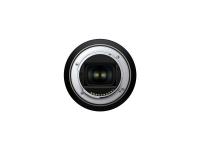 28_200mm_F_2_8_5_6_Di_III_RXD_Sony_FE_5