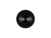 28_200mm_F_2_8_5_6_Di_III_RXD_Sony_FE_6