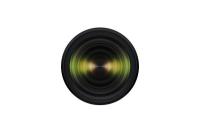 35_150mm_F_2_0_2_8_Di_III_VXD_Sony_FE_3