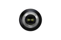 35_150mm_F_2_0_2_8_Di_III_VXD_Sony_FE_5