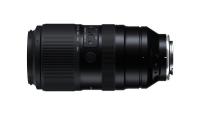 50_400mm_f_4_5_6_3_Di_III_VC_VXD_Sony_FE_3