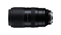 50_400mm_f_4_5_6_3_Di_III_VC_VXD_Sony_FE_4