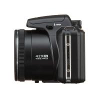 AZ426_Kit_Special_Edition_schwarz__Kamera_Tasche_2__Akku_PH_32GB_SD_Karte_2