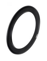 Adapter_Ring_55_82mm