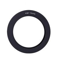 Adapter_Ring_72mm_voor_K_series_Holder_