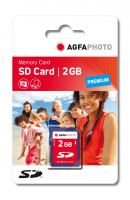 AgfaPhoto_2_GB_SD_Karte_133x_Premium