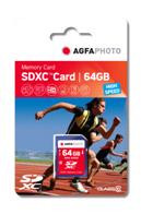 AgfaPhoto_64_GB_SDXC_Karte_Class10