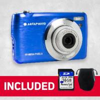 Agfa_Photo_DC8200_Blauw_2