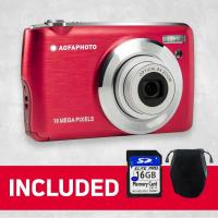 Agfa_Photo_DC8200_Rood_2