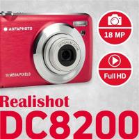 Agfa_Photo_DC8200_Rood_5