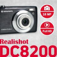 Agfa_Photo_DC8200_Zwart_13