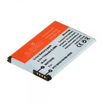 BA_S530_for_HTC_1450mAh