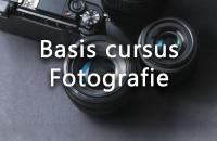 Basis_cursus_fotografie_28_september_2024