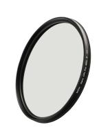 CPL_Nano_PRO_MRC__aluminum__67mm