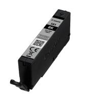 Canon_CLI_581_BK_schwarz_5_6_ml_Tinte