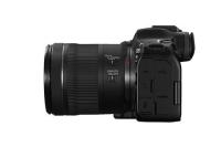 Canon_EOS_R6_III_RF_4_0_7_1_24_105_mm_IS_STM_3