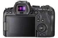 Canon_EOS_R6_III_RF_4_0_7_1_24_105_mm_IS_STM_4
