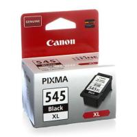 Canon_pg_545xl_ink_black