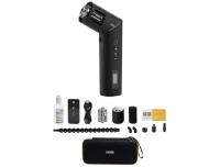 Colbor_CineFlare_CF5