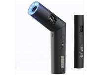 Colbor_CineFlare_CF5_1