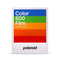Color_instant_film_for_600_4