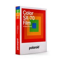 Color_instant_film_for_SX70_6