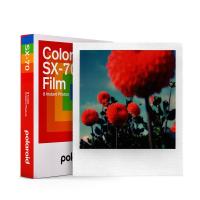 Color_instant_film_for_SX70_7