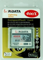 CompactFlash_8GB_400speed_UDMA7