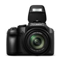 DC_FZ82D_Special_Edition___PH_64_GB_SDXC___Patona_DMW_BMB9_Akku