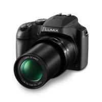 DC_FZ82D_Special_Edition___PH_64_GB_SDXC___Patona_DMW_BMB9_Akku_1